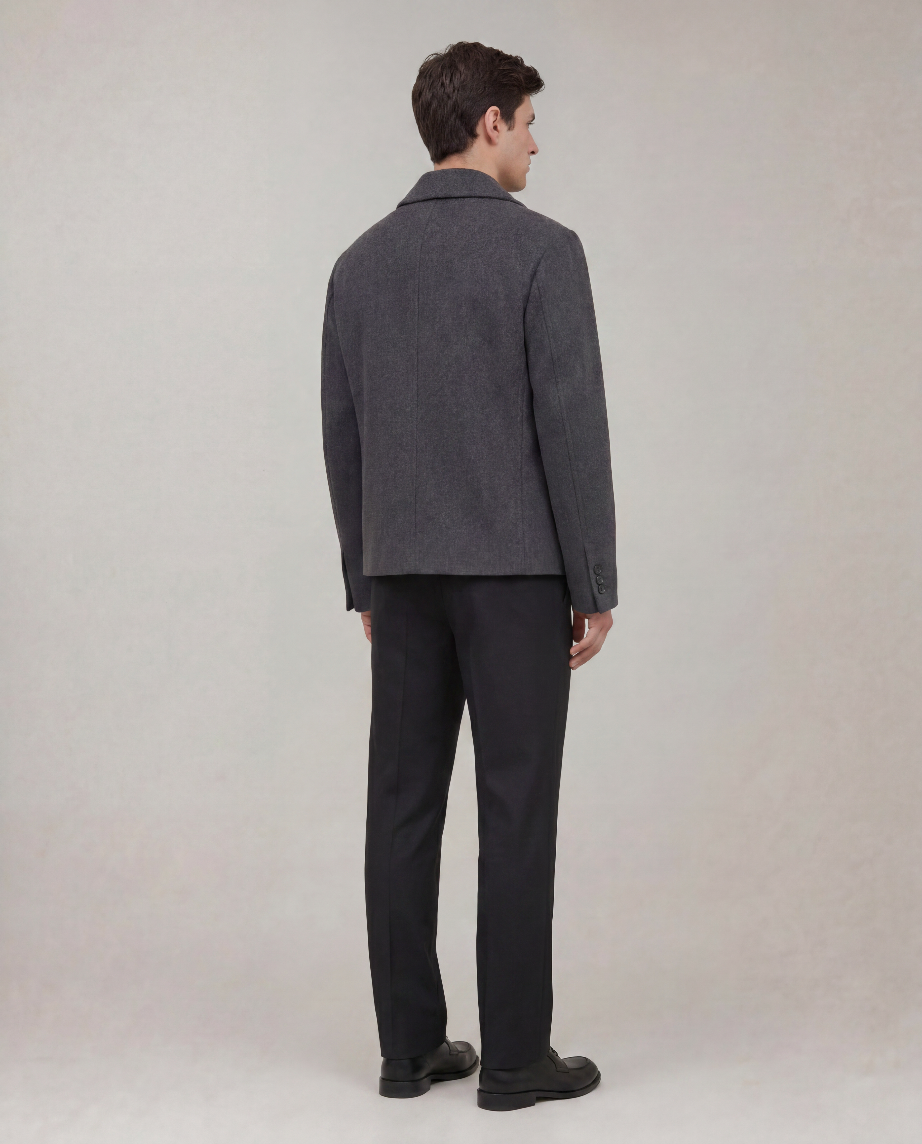 Auren Jacket