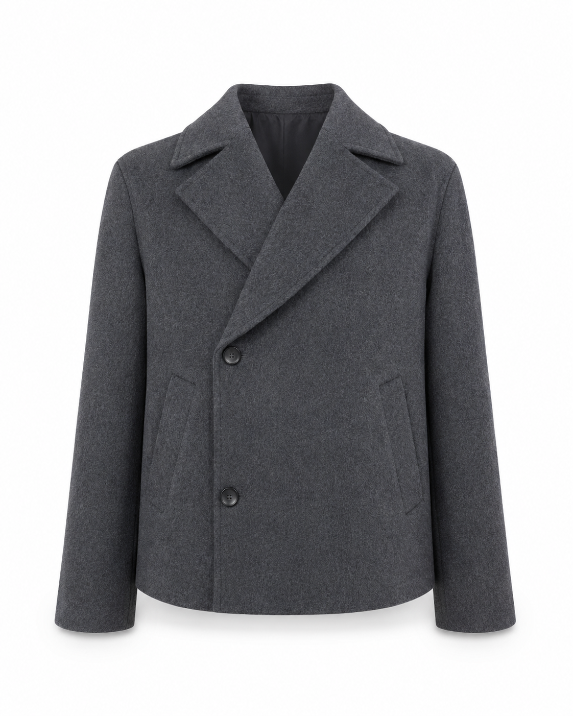 Auren Jacket