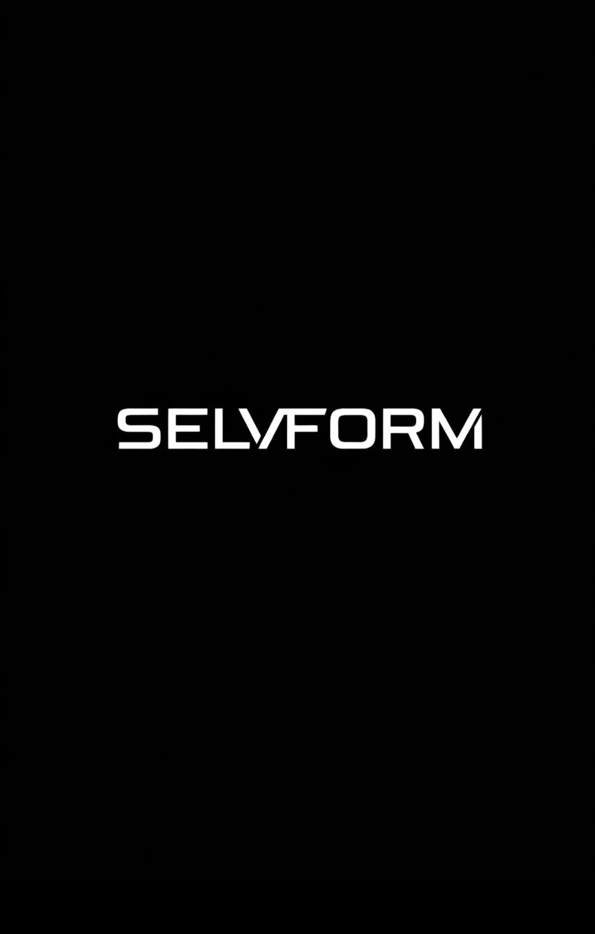 SELVFORM CART UPSELL