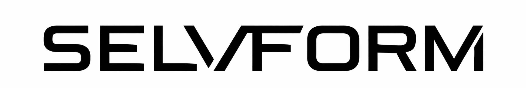 SELVFORM