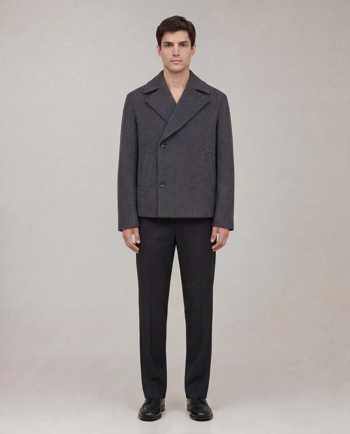 OUTERWEAR