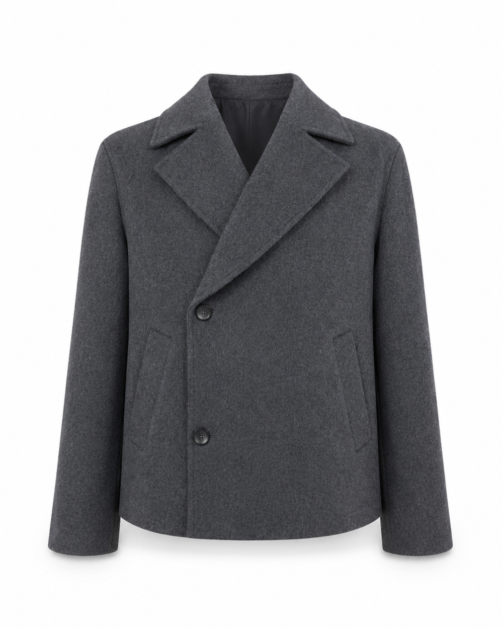 Auren Jacket