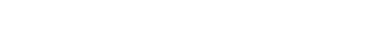 SELVFORM